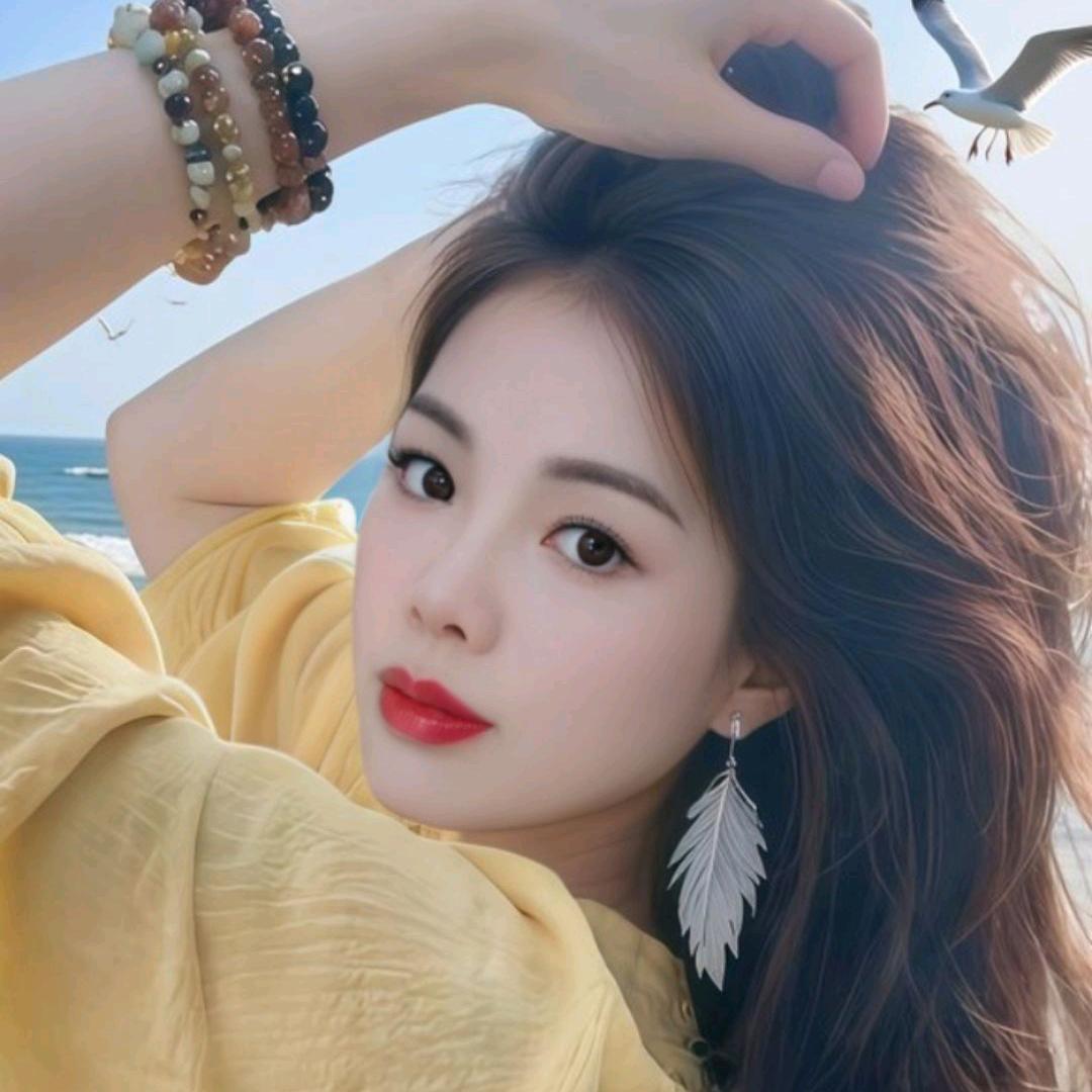 欣欣💘