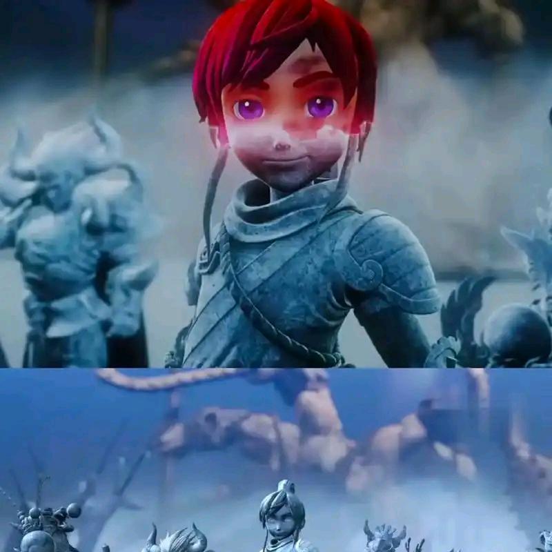 不撞南墙不回头