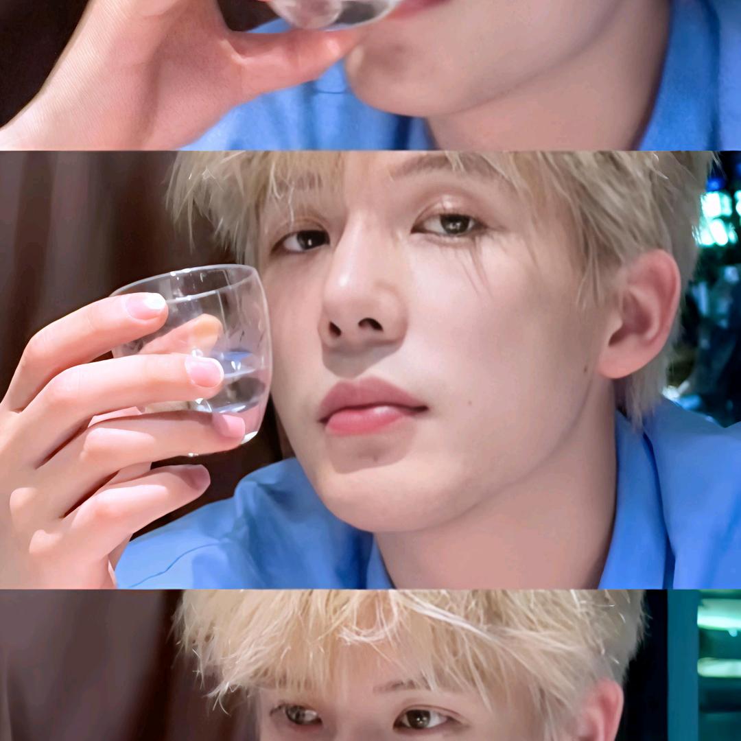 风吹哪页读哪页