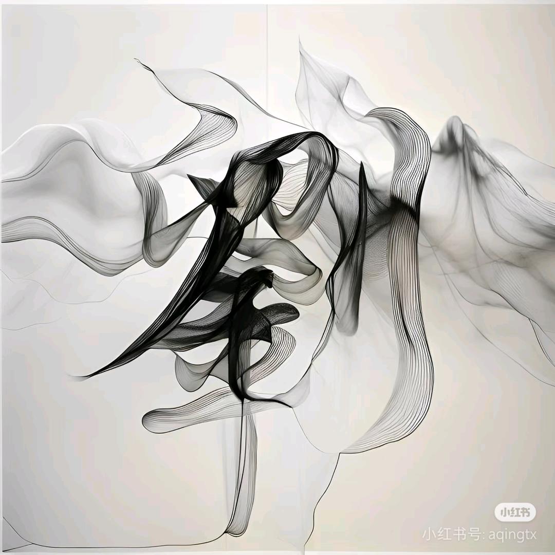 🚬ཀོ谋财ོ先生 ꦿ҉࿐