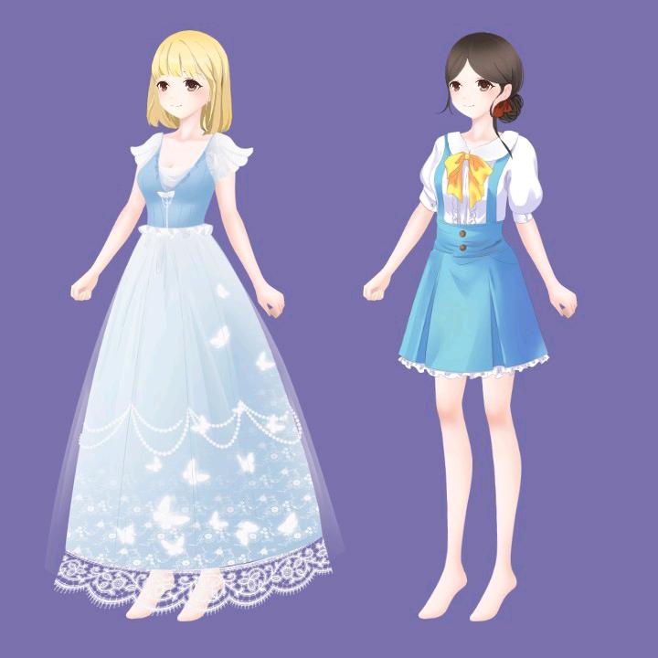 啊香
