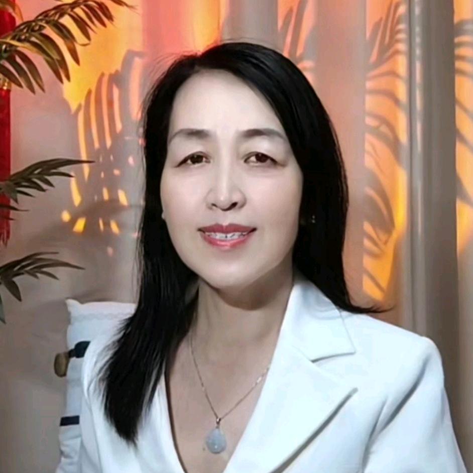 慧语读书