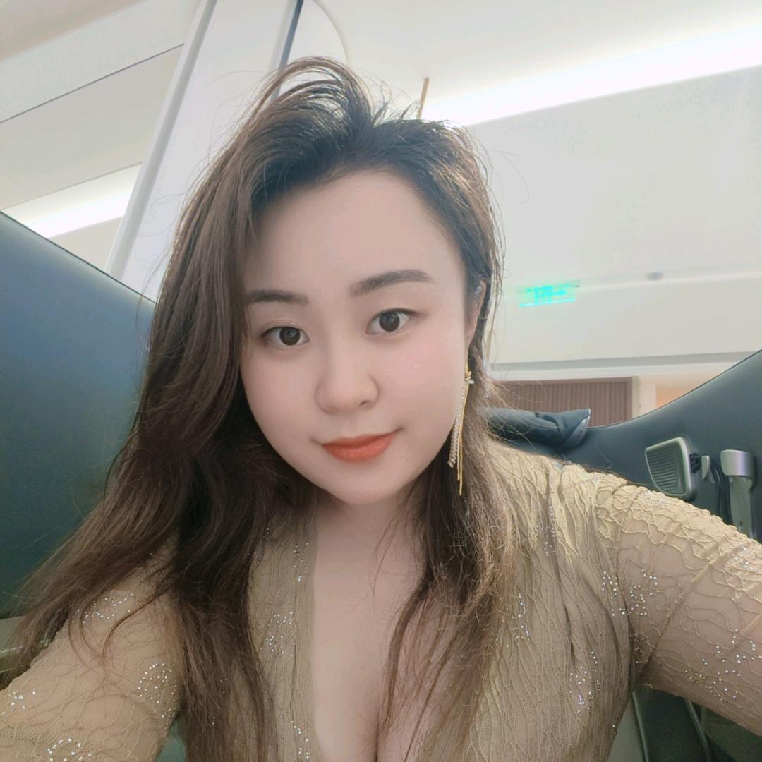 洛洛