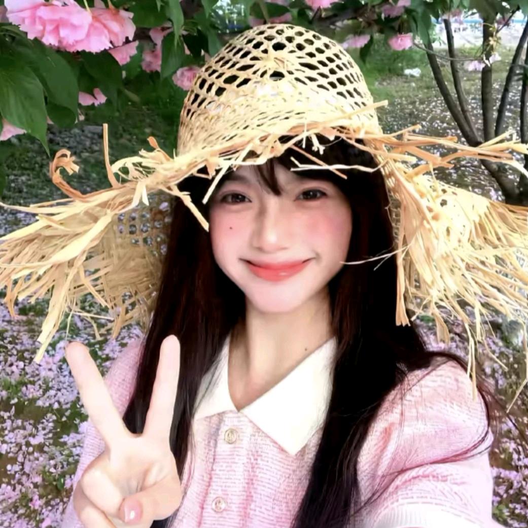 梨花诗