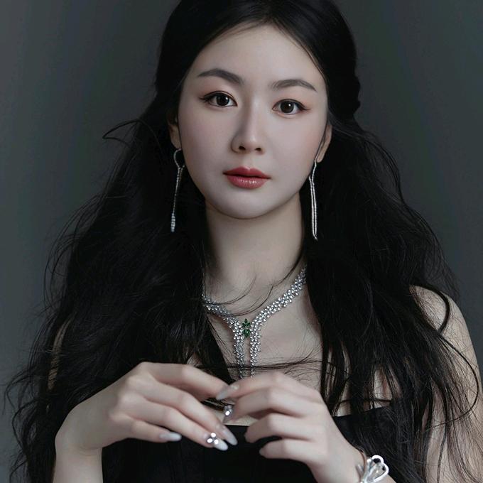 香港身份申请攻略