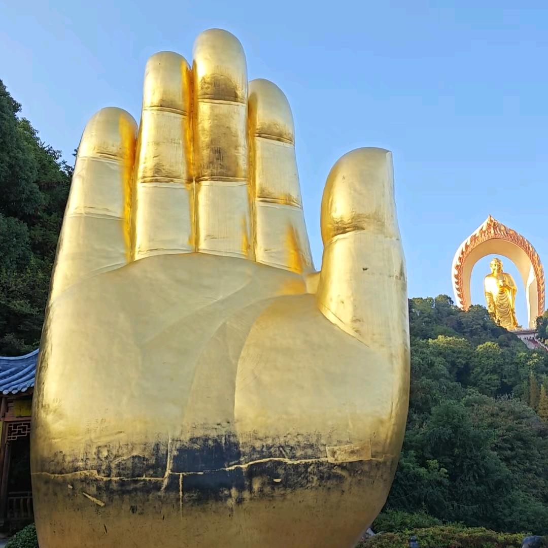 二哥