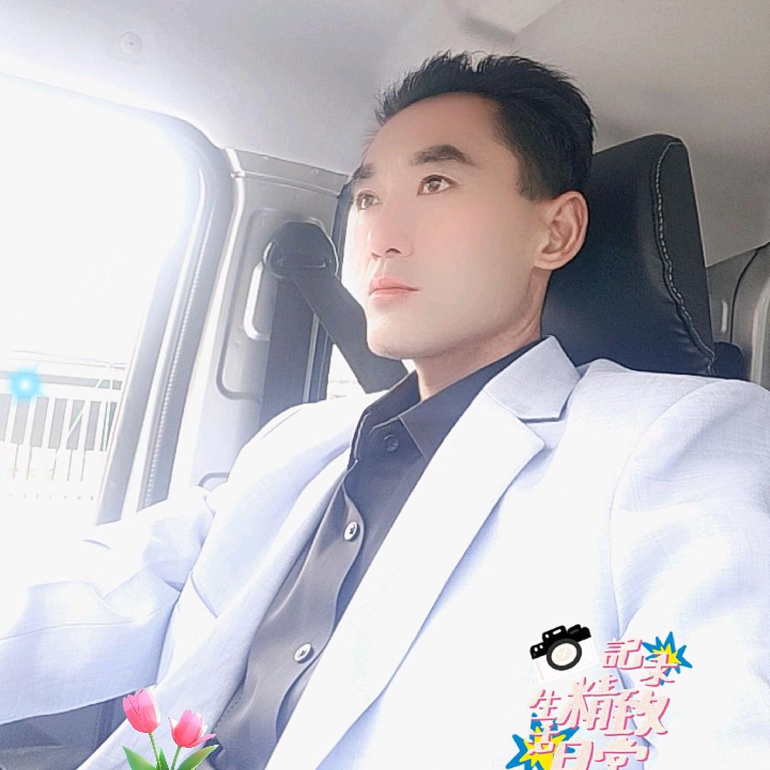 学胜蓝莓《莓香岛》阳光玫瑰。蓝莓