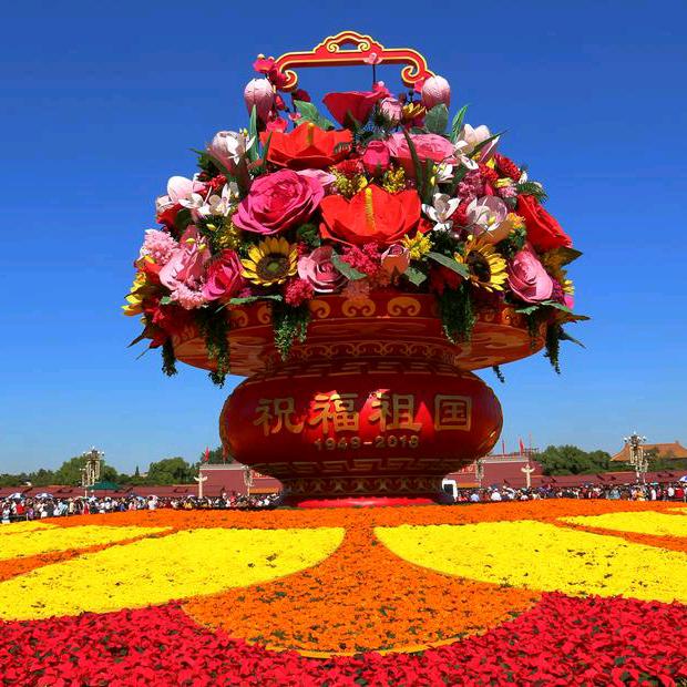 明月