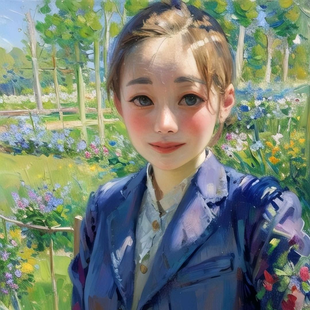 Nn⁰¹²⁷