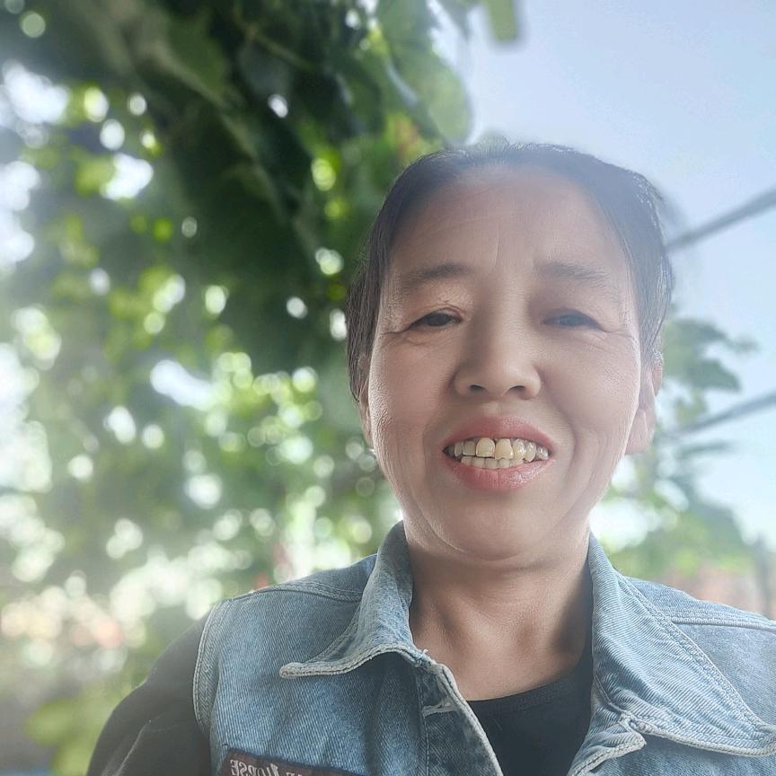 🇨🇳红姐🍒学跳舞