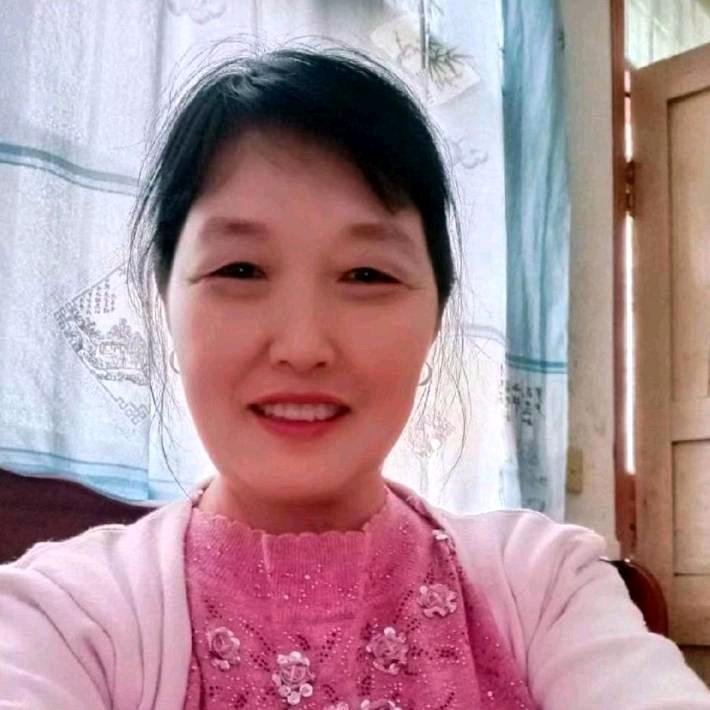 何元🌸