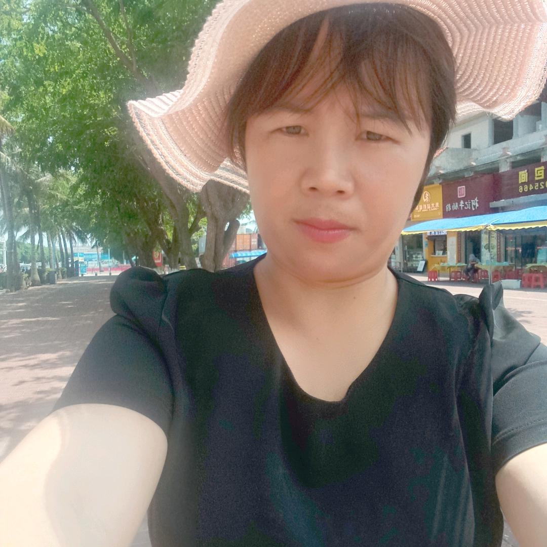 终是不懂