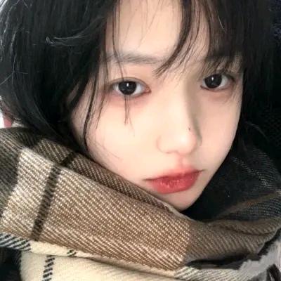 铁脑壳