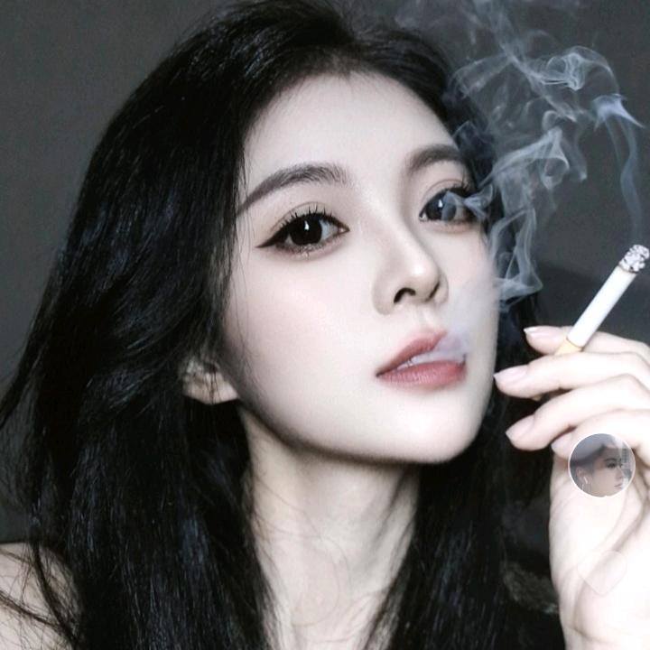 开心每一天🥰🥰