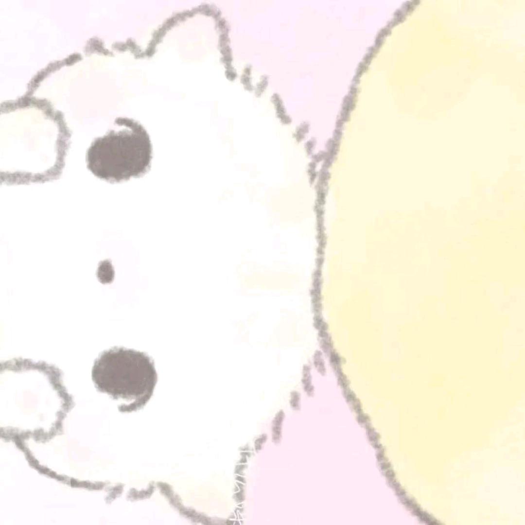 略略略