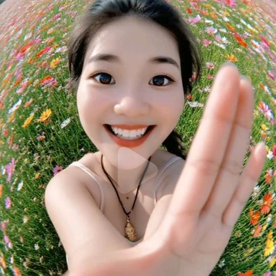 🌺🚁不爱铭铭❤️💋你爱谁