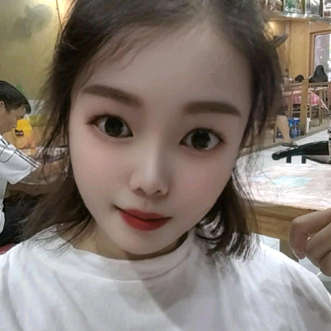 এ᭄㞮孞💕࿐琳