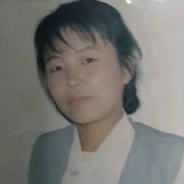 春意盎然，顺其自然