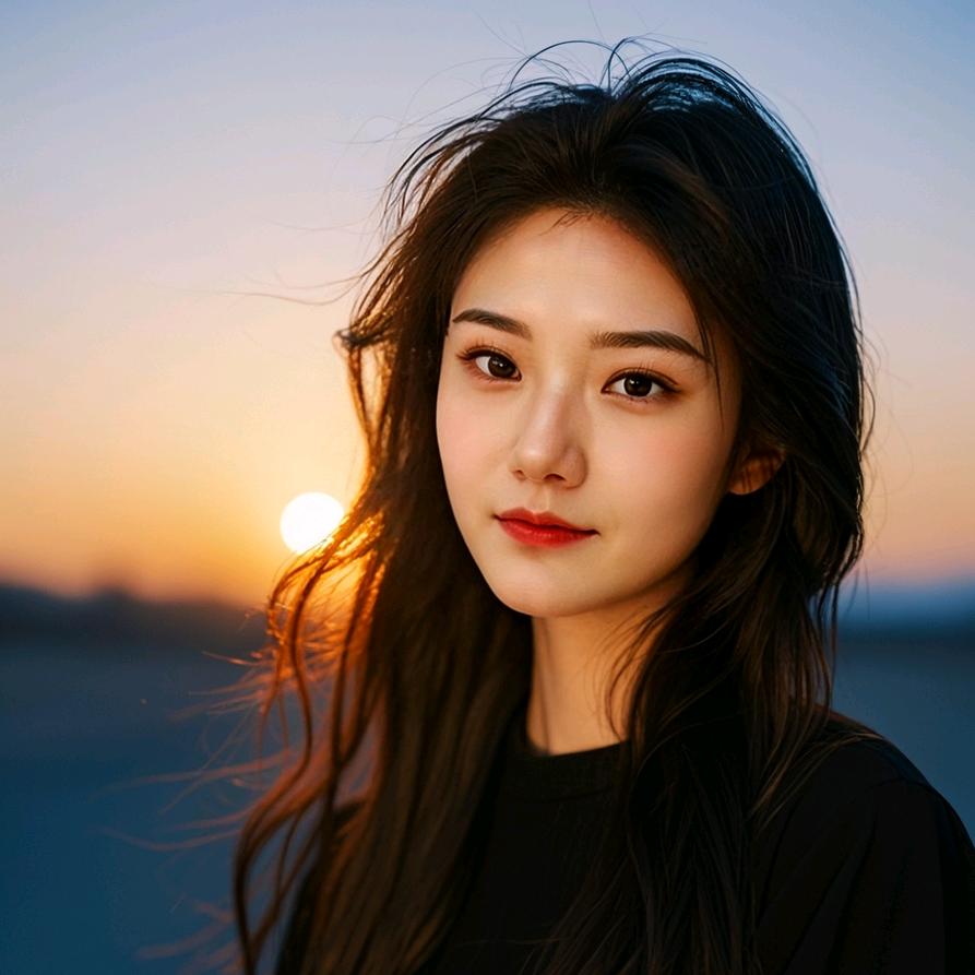 娜娜爱养生