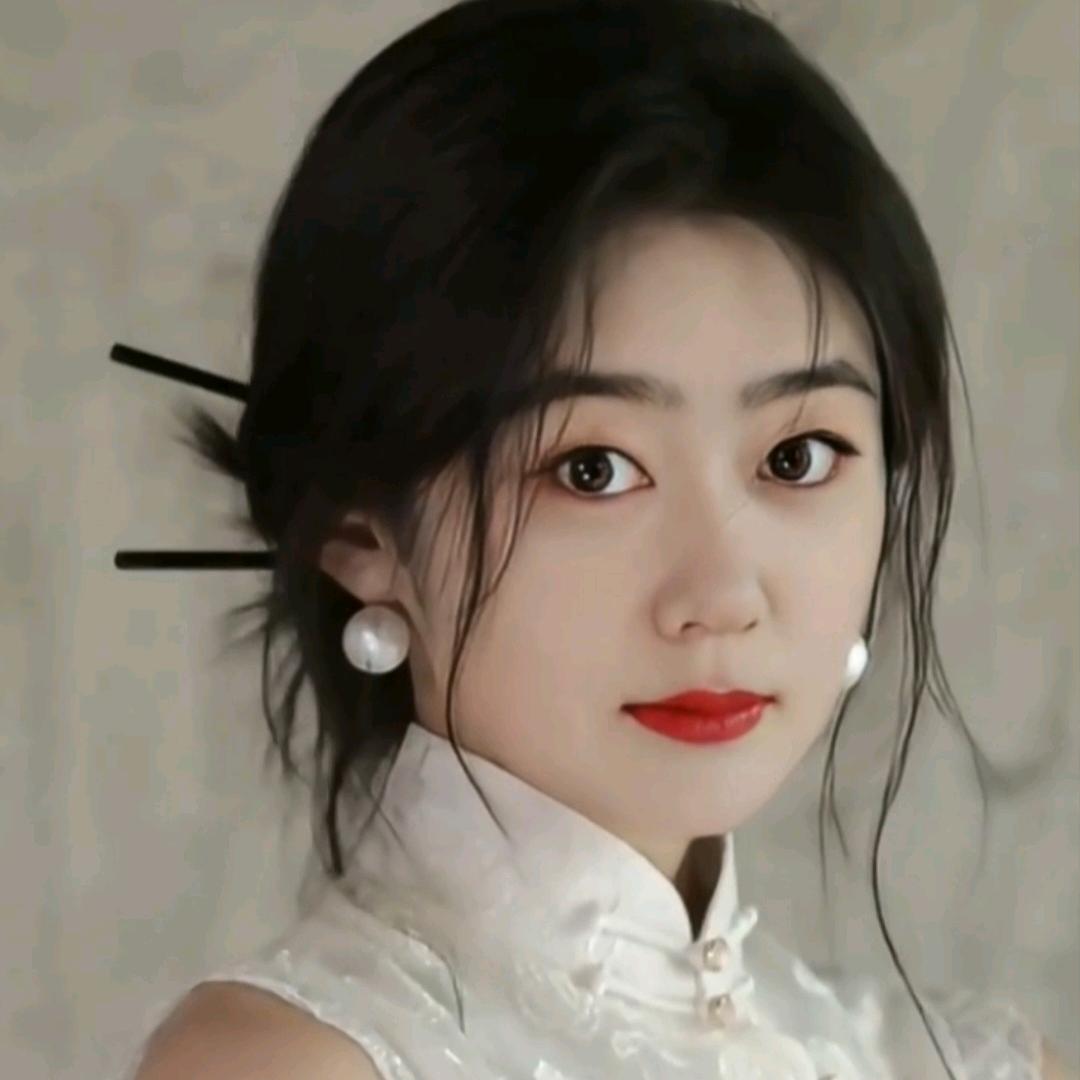 @欭惗（yin nian）