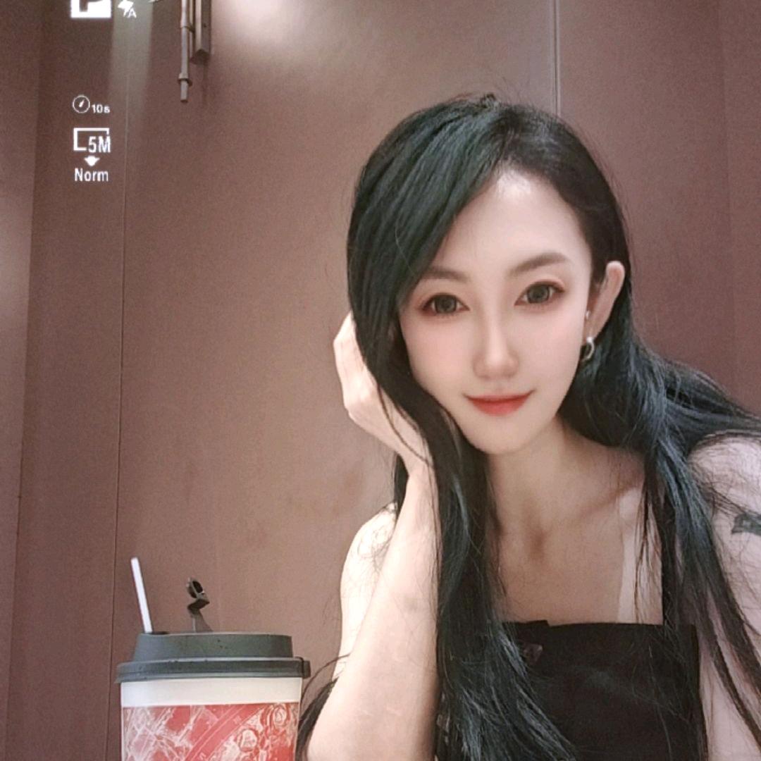 Z理理♥️