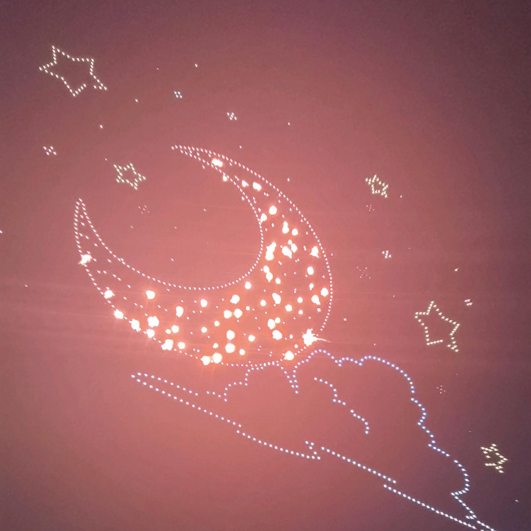 阳光💖