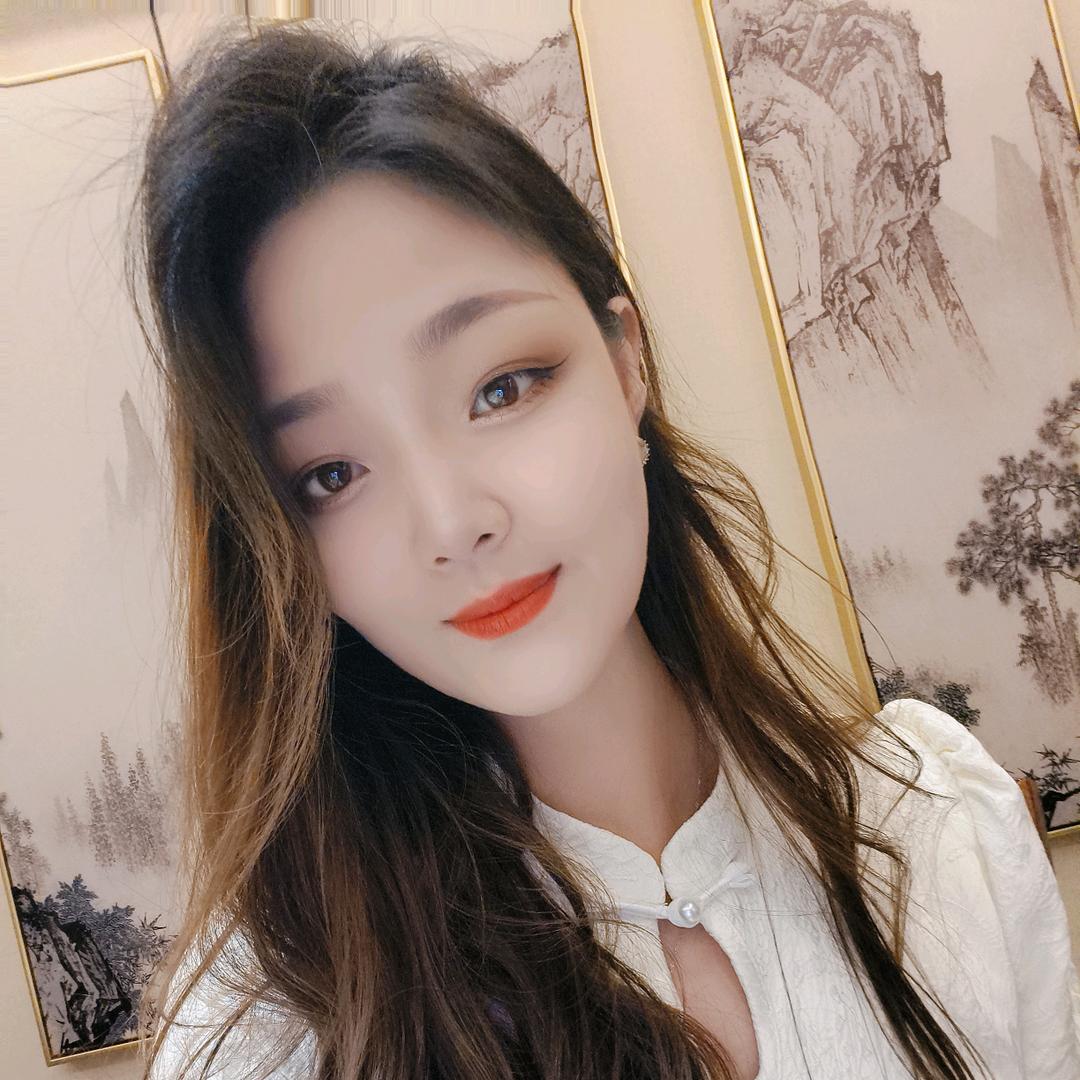 小慧姐姐の店官方号