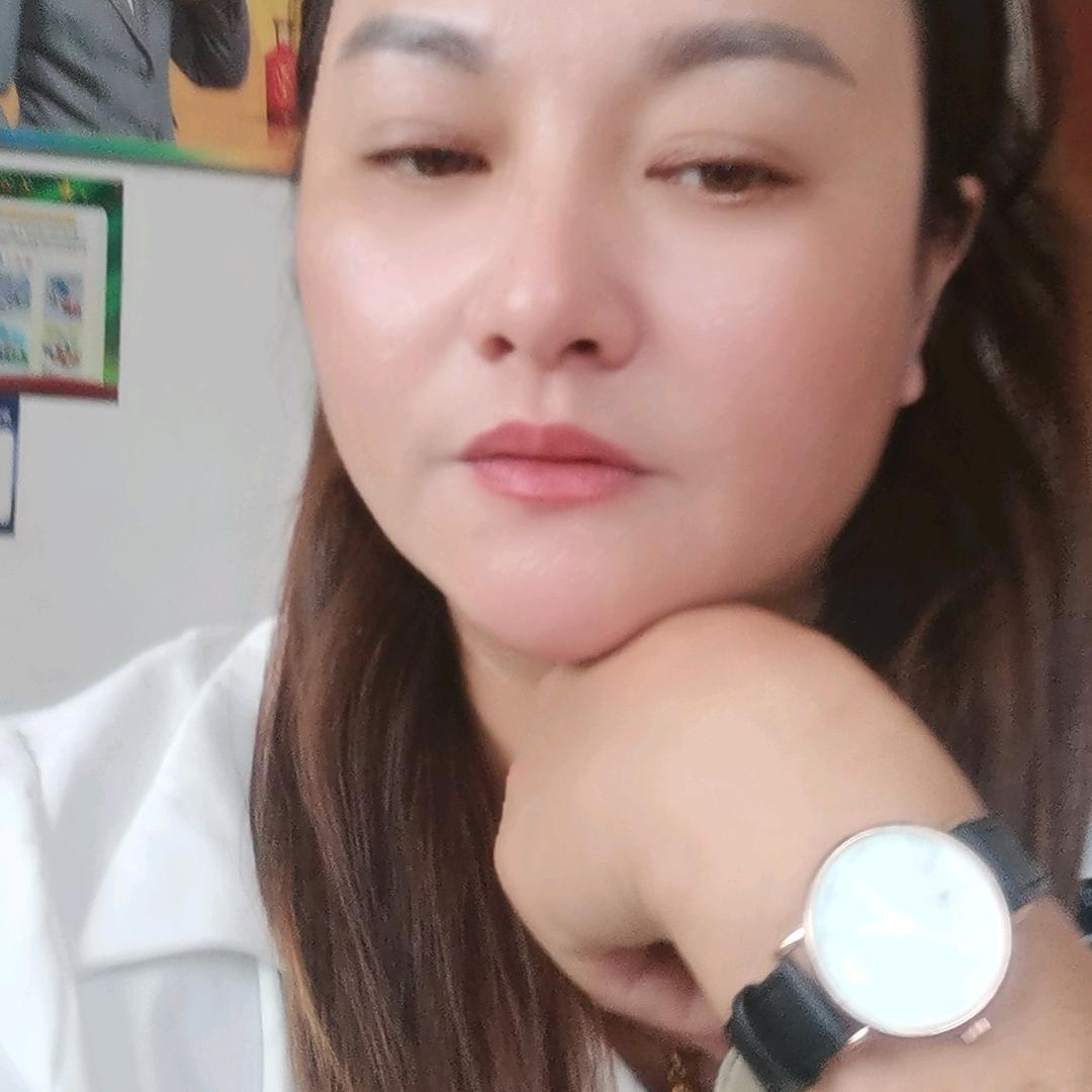 小江老肖卤菜风味独特#……