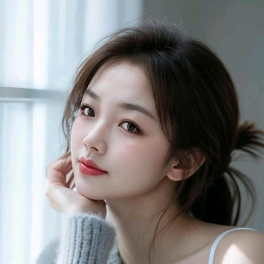 🍑做好自己🍑