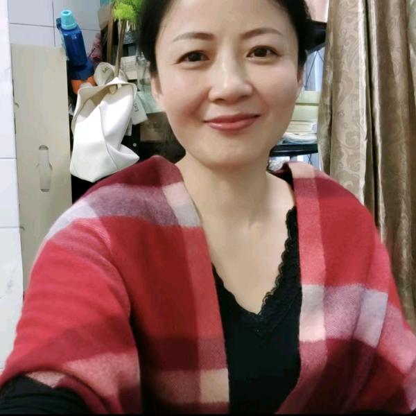 刘华菲（单身）可私