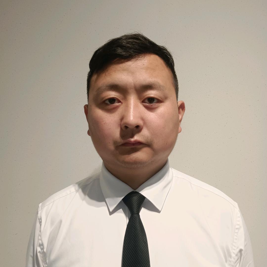 乡村振兴王军舰
