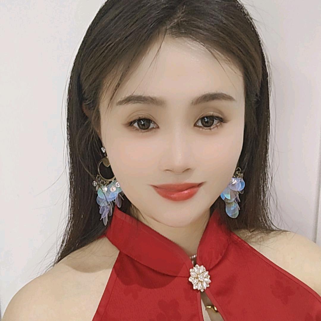 知夏儿