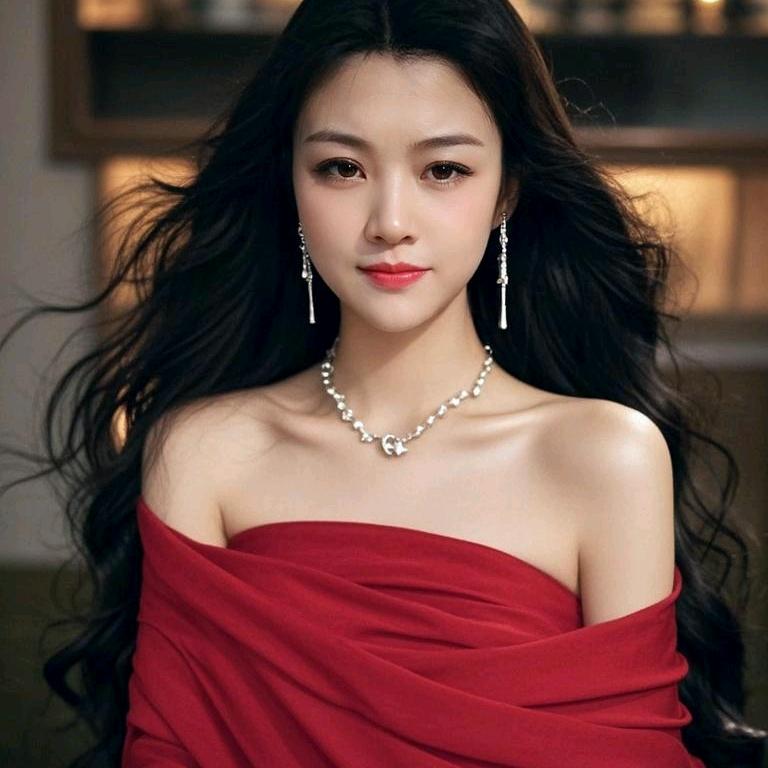 贵州小啊妹（从头再来）