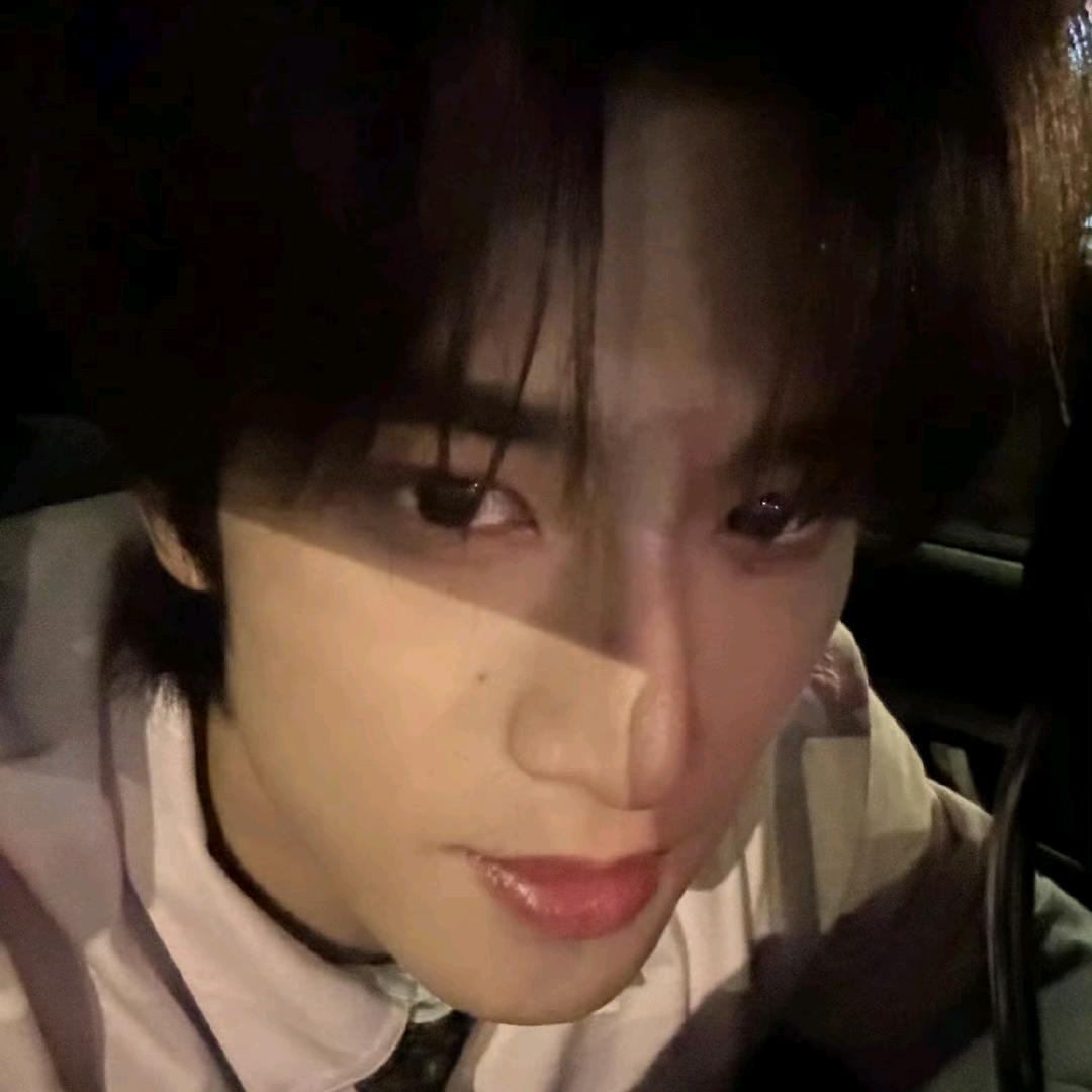 今天又想张康乐了