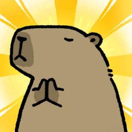 装楼梯的小学生（工具控）