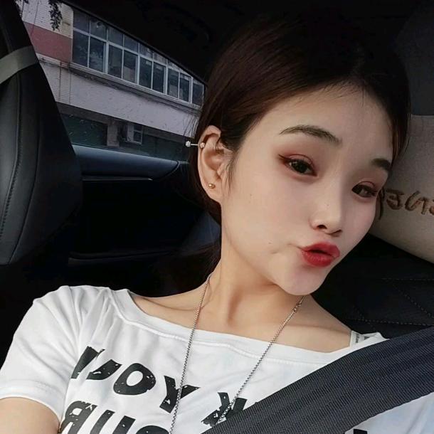 小琴