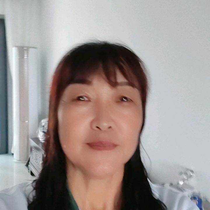 天天快乐