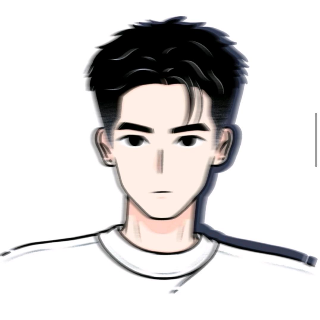 阿初~科三考过买艾8