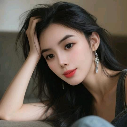 颜晚苏