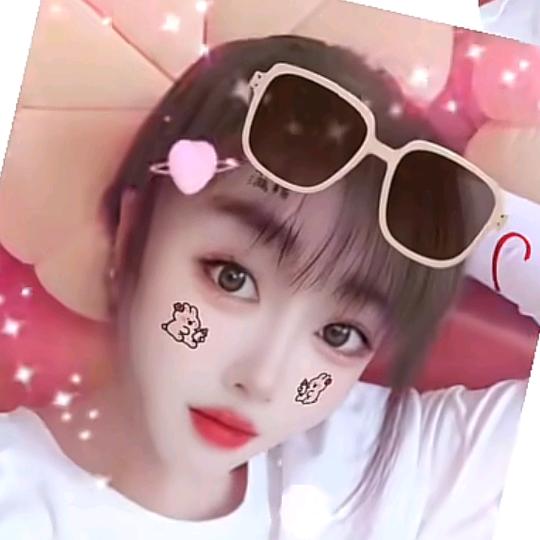 ❤️琉璃璀璨❤️
