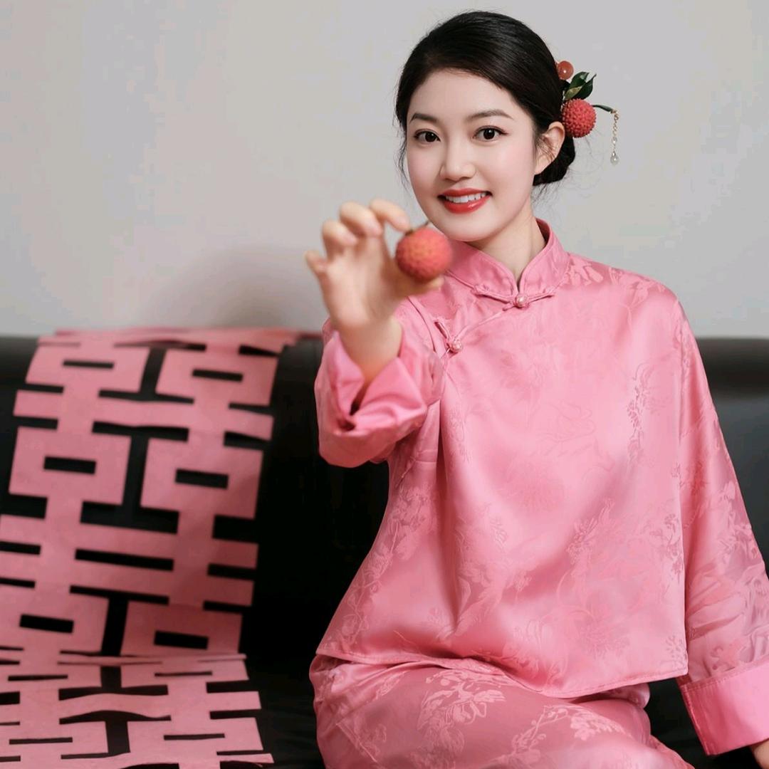 🌟✨雨晴娜娜✨🌟