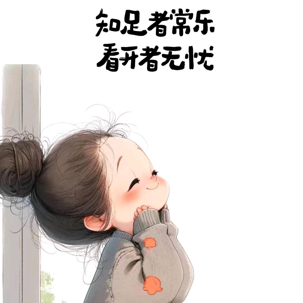 人生若只如初见