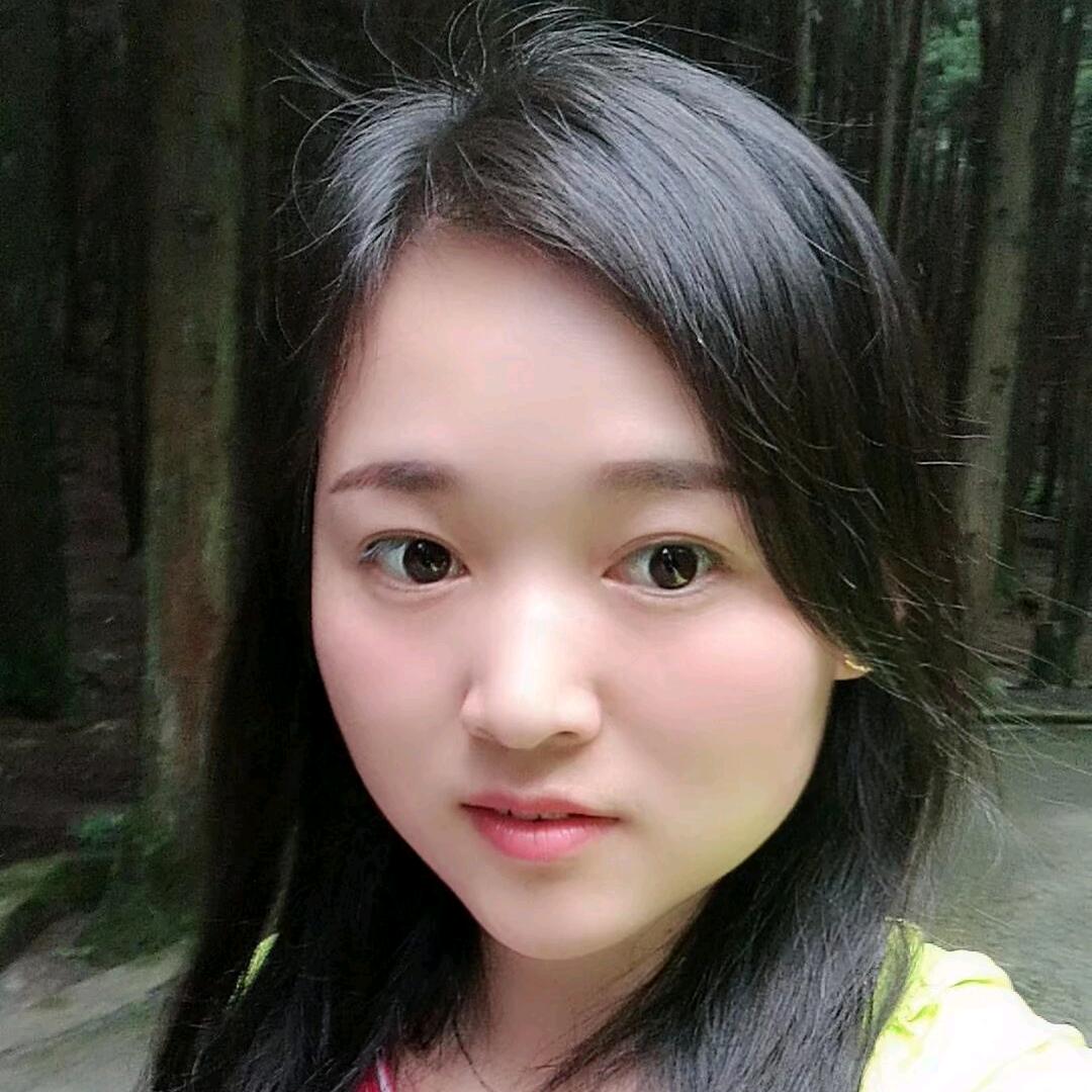 翠梅当家