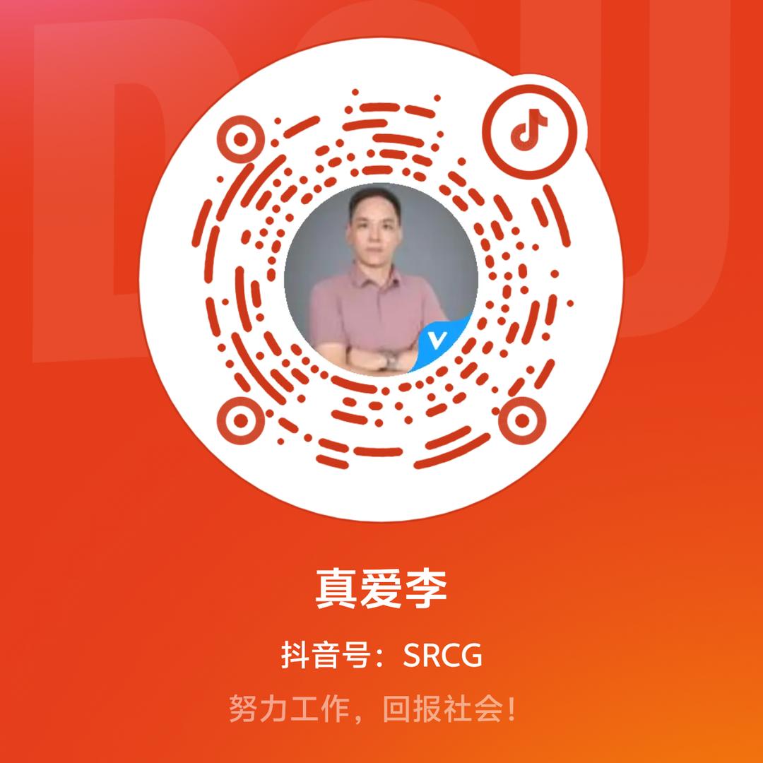 上海术荣电子有限公司