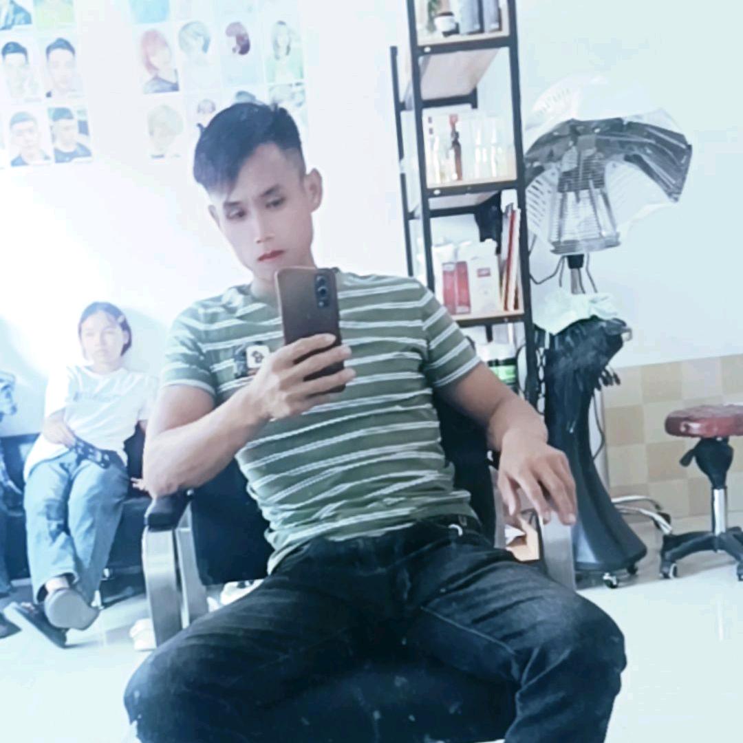 忘记过去，重新开始