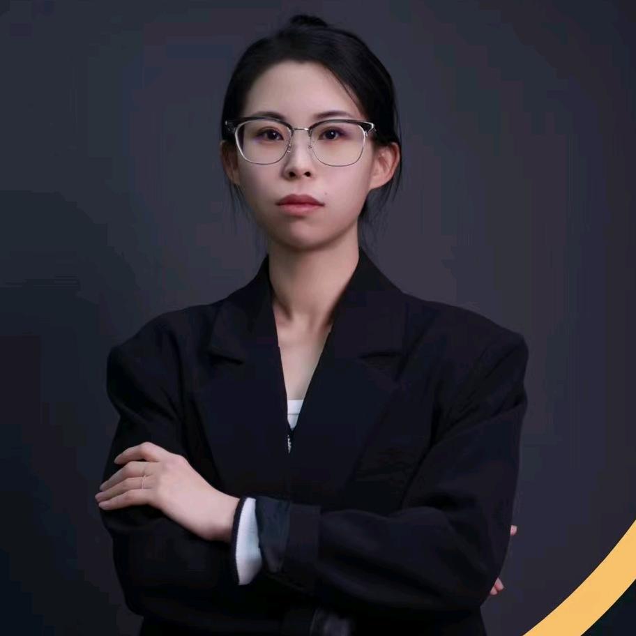 数学李莹LY
