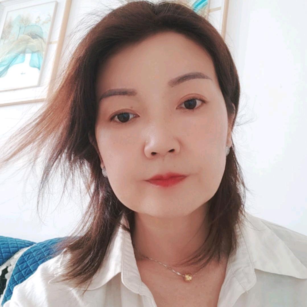 真诚君姐
