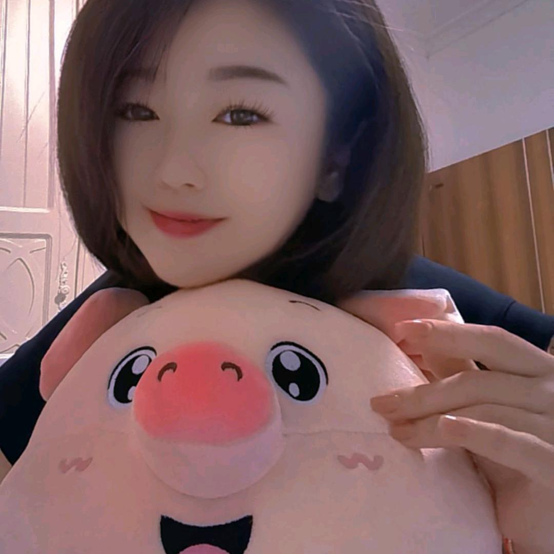 执念💦