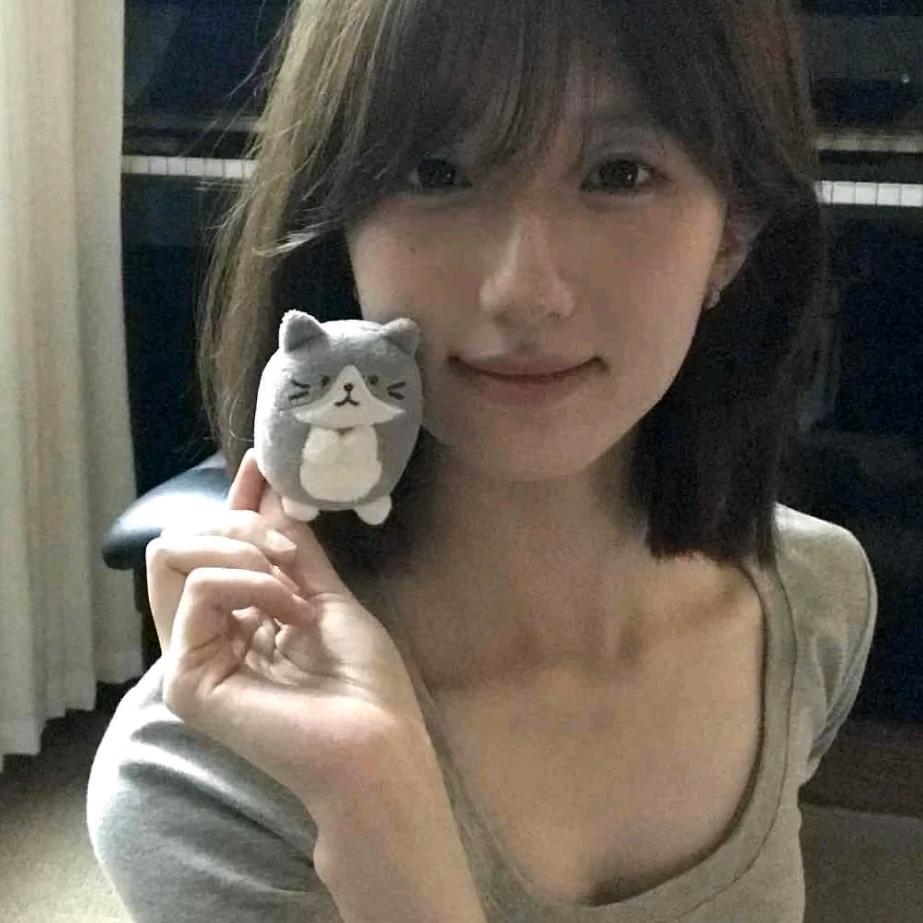。