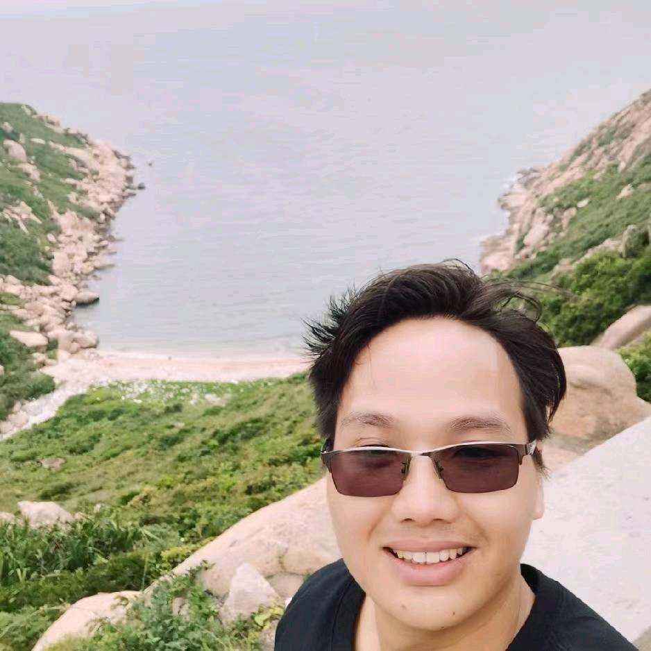 喜爱不如疼爱